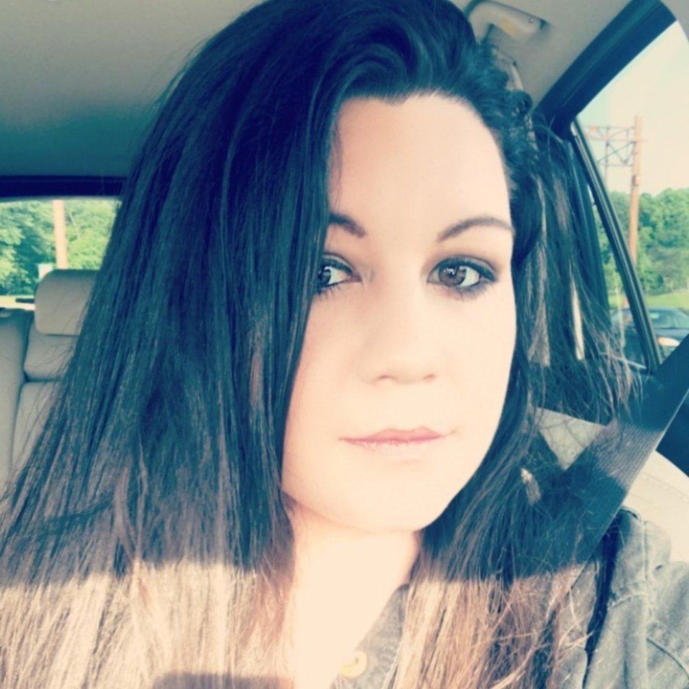 Meet your Posher, Athena